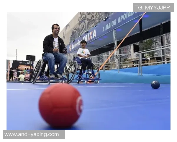 朝鲜足球队队员的拼搏精神与国际赛场上的挑战与机遇分析